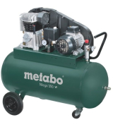 Metabo MEGA 350 W